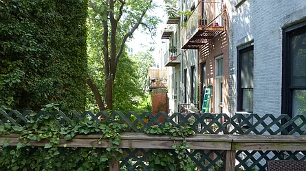 Rented by Immac Realty