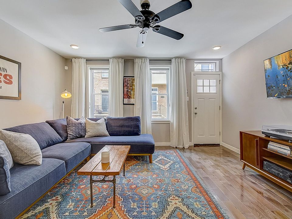 1st image of 1730 Annin St