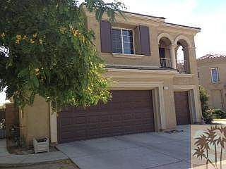 2nd image of 50112 Goya Dr