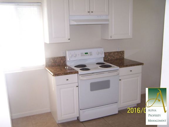 4th image of 5401 Olympic Way APT 4