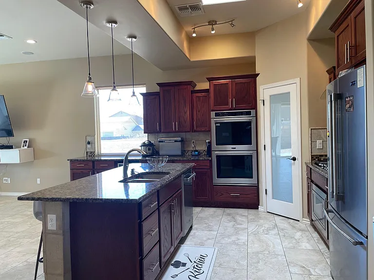 14828 Ted Banks Ave — Photo 10
