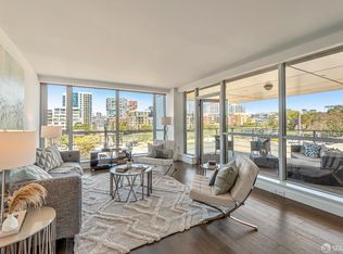 708 Long Bridge St APT 311, San Francisco, CA 94158