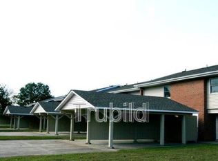 340 Pelican St, Elizabeth City, NC 27909