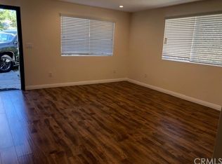 1168 Irving Ave, Glendale, CA 91201