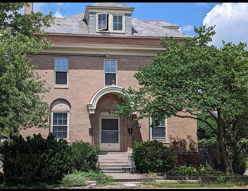 1st image of 354 Buttles Ave APT A
