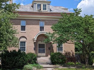 354 Buttles Ave APT A, Columbus, OH 43215