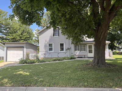 228 Lounsbury STREET, Watertown, WI, 53098