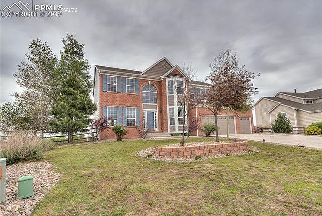 1st image of 8684 Royal Melbourne Cir