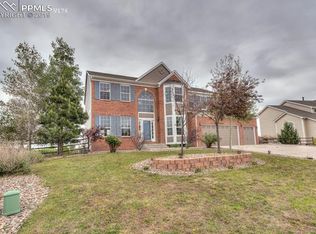 8684 Royal Melbourne Cir, Peyton, CO 80831