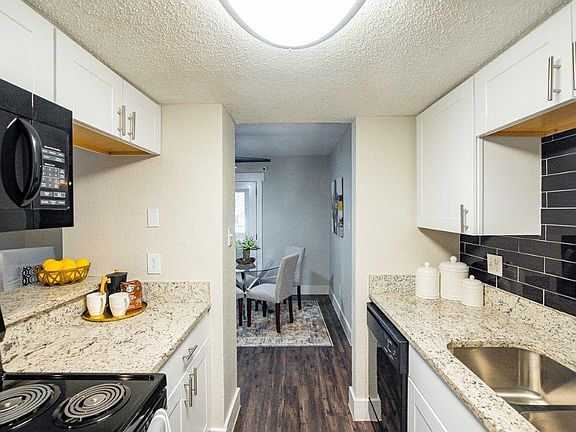 5th image of 3900 Investor Dr #5673487