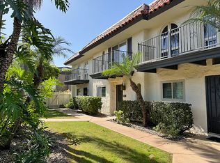 3218 Loma Riviera Dr, San Diego, CA 92110