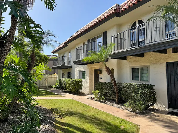 3218 Loma Riviera Dr, San Diego, CA