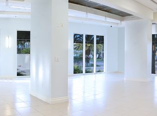 1551 N Flagler Dr #CU1, West Palm Beach, FL 33401