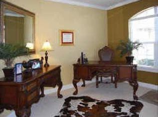 18335 Cape Lookout Way, Humble, TX 77346