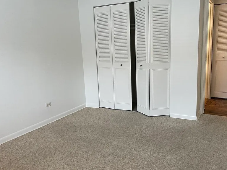 644 W Arlington Pl #1G — Photo 5