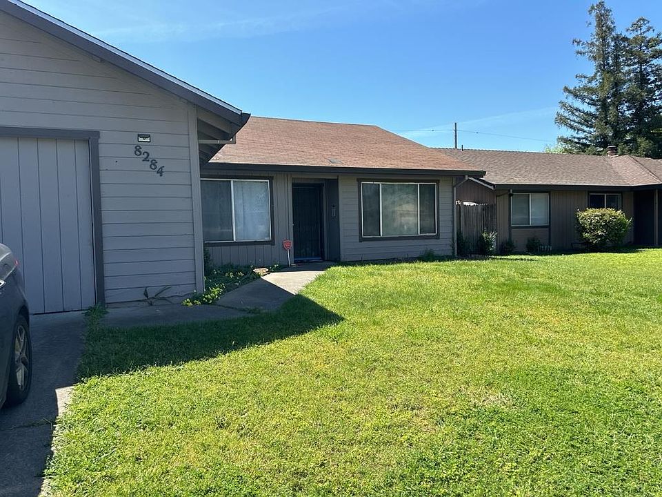 1st image of 8284 Florintown Way