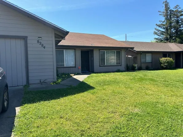 8284 Florintown Way, Sacramento, CA 95828