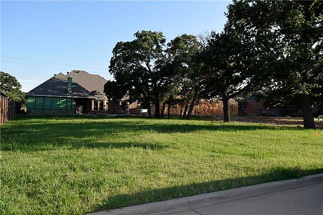 1st image of 2906 Zinfandel Ln