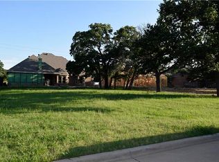 2906 Zinfandel Ln, Arlington, TX 76001