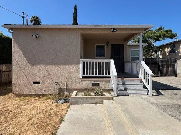 7085 Mohawk St, San Diego, CA 92115