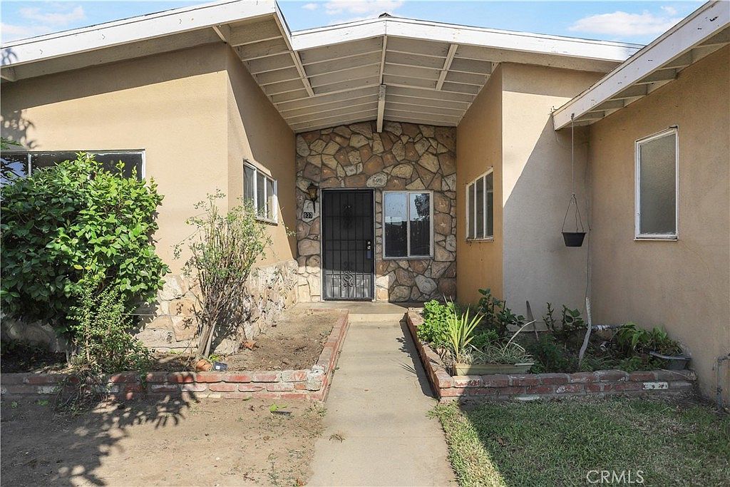 937 N California Ave, La Puente, CA 91744 Zillow