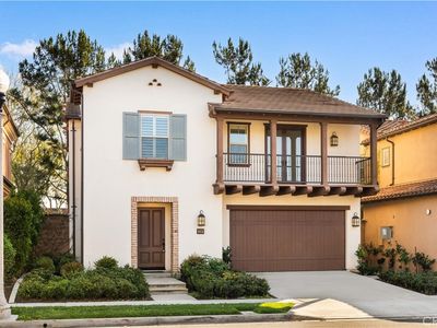230 Shelbourne, Irvine, CA, 92620