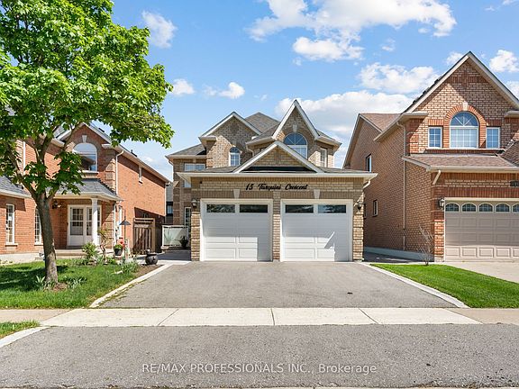 4th image of 15 Tarquini Cres