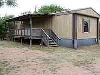 1st image of 225 Horseshoe Dr
