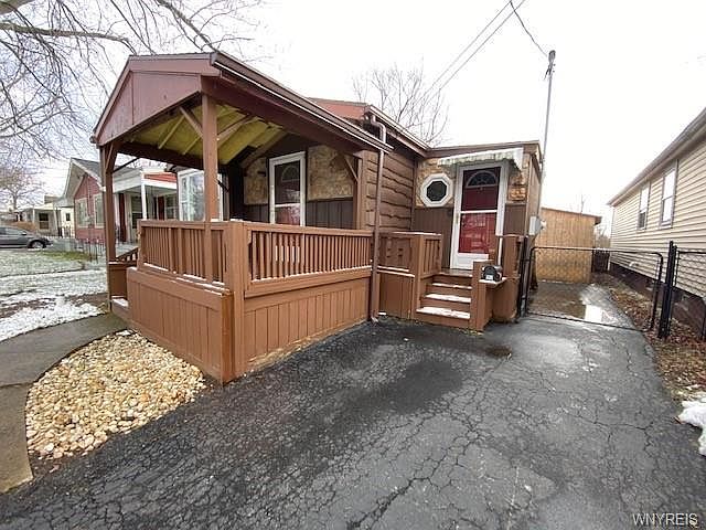 1st image of 193 Orchard Pl