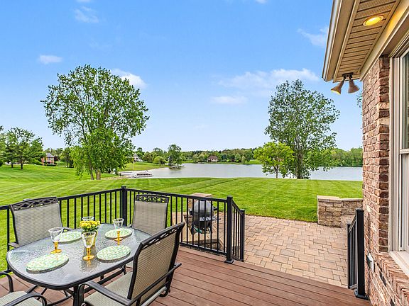 2nd image of 9168 Mirage Lake Dr