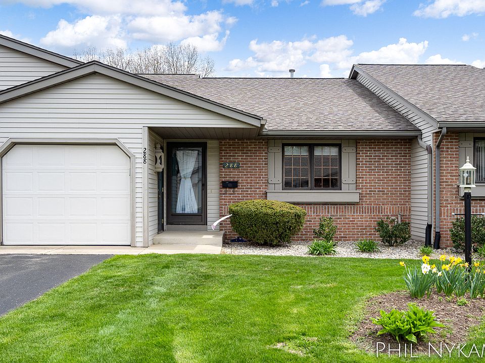 1st image of 288 Harvest Ln #78
