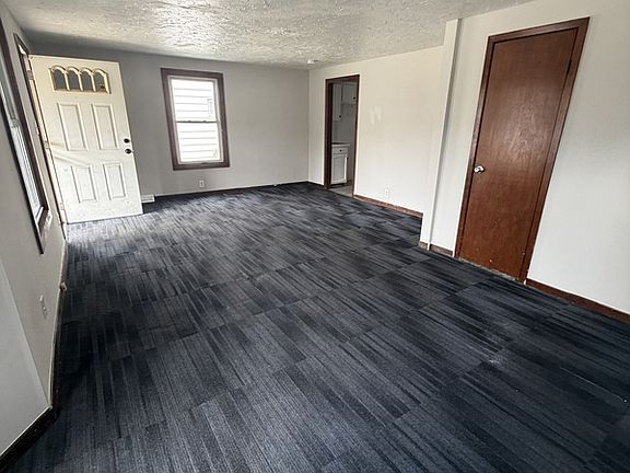 2nd image of 3787 E 50th St