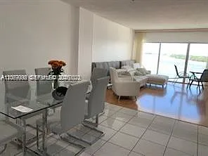 300 Bayview Dr #508 — Photo 10