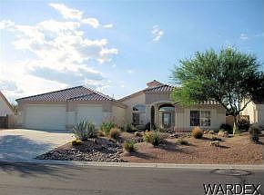 1st image of 2531 Sundown Cir