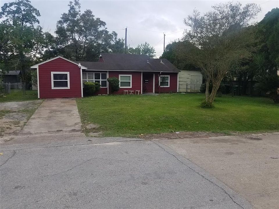 1st image of 6629 Corbin St