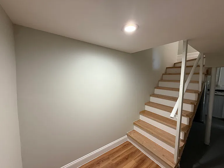 10 Elmwood St #12 — Photo 30