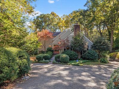 216 Cureton St, Greenville, SC, 29605