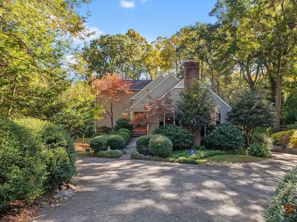 216 Cureton St, Greenville, SC 29605