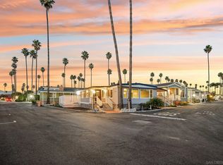 1215 Anchors Way Dr SPACE 135, Ventura, CA 93001