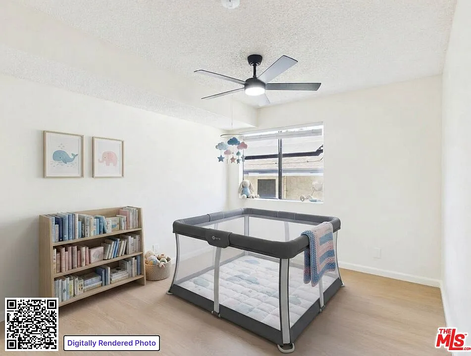 3 bed, 2.0 bath, 1150 sqft, $2,995 — Photo 4