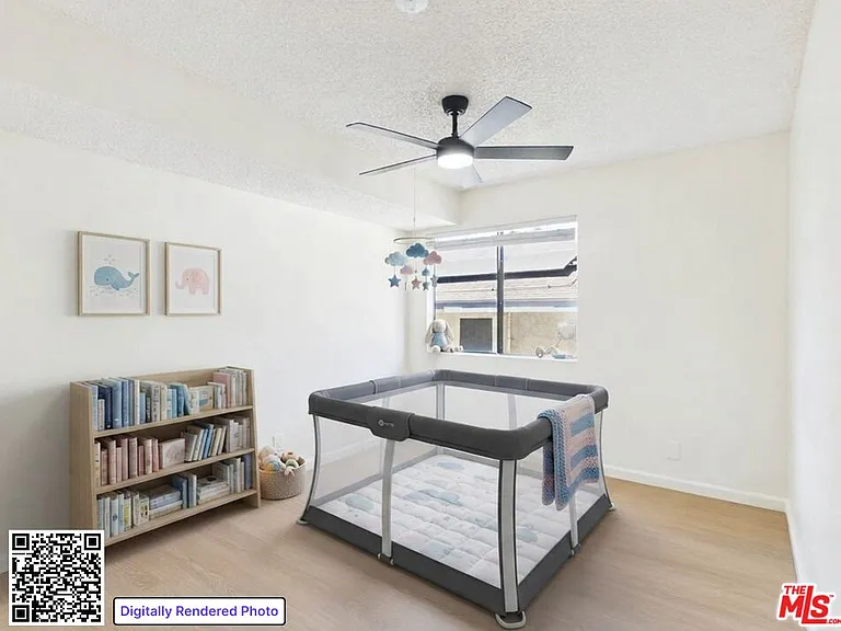 236 S Avenue 55 #C — Photo 4