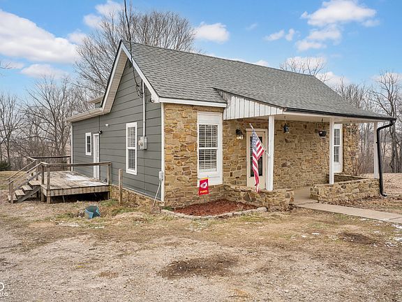 2nd image of 11074 N Cross St