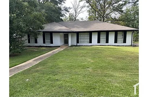 643 Tifton Dr Photo 1
