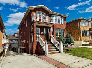 64-21 230th St FLOOR 2, Oakland Gardens, NY 11364