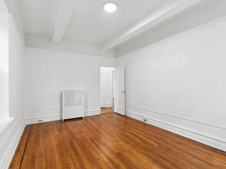 80-40 Lefferts Blvd #1G — Photo 9