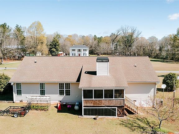 5th image of 2242 Crawfordville Road