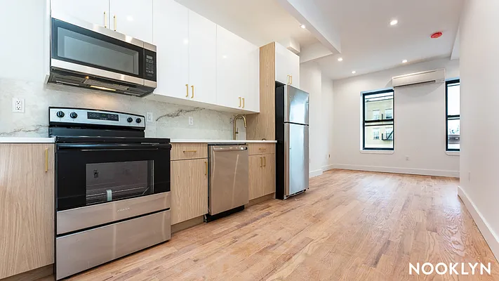 Rented by Nooklyn NYC LLC | media 19
