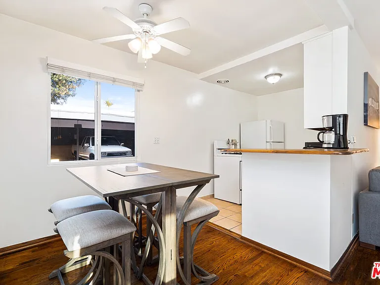 932 Wilcox Ave #4 — Photo 9