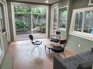 2050 Vineyard Rd, Novato, CA 94947