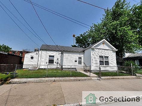 1st image of 608 N 25th St